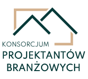 kpbkoszalin
